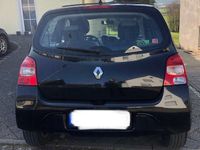 gebraucht Renault Twingo Twingo1.2 LEV Authentique TÜV Neu Bremsen Neu