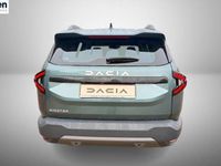 Neu Dacia Bigster Expression 140 PS (102 kW) 2025 Beige SUV