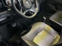 Gebraucht Aixam Coupe 2025 Grau Coupé