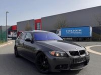 Gebraucht BMW 330 300 PS (220 kW) 2006 Limousine