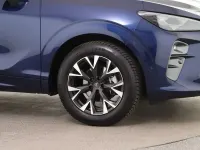 Occasion Cupra Terramar 150 ch (110 kW) 2025 Bleue SUV