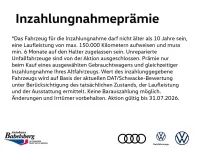 Gebraucht Audi A3 Ambiente 150 PS (110 kW) 2025 Mythosschwarz metallic Kombi