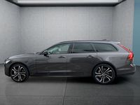 Gebraucht Volvo V90 Ultra 455 PS (334 kW) 2024 Grau Kombi