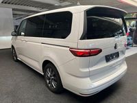 Gebraucht VW T7 116 PS (85 kW) 2022 Andere Van