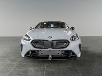 Gebraucht BMW M235 Performance 300 PS (220 kW) 2025 Grau Coupé