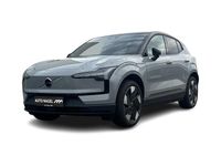 Gebraucht Volvo EX30 Plus 200 kW (272 PS) 2025 Grau SUV
