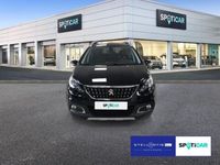 gebraucht Peugeot 2008 130 Allure