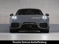 Gebraucht Porsche 911 640 PS (470 kW) 2026 Grau