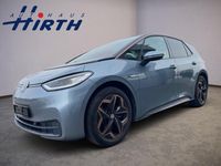 Gebraucht VW ID.3 Pro 106 kW (145 PS) 2021 Kleinwagen
