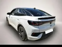 Gebraucht VW ID.5 GTX 219 kW (299 PS) 2023 Manufacturer SUV
