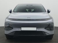 Gebraucht XPENG G6 358 kW (487 PS) 2026 Graphite gray SUV