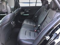 Gebraucht Mercedes C63 S E Performance AMG 680 PS (500 kW) 2023 Kombi
