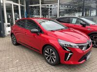 Gebraucht Mitsubishi Colt Plus 67 PS (49 kW) 2024 Rot Kleinwagen
