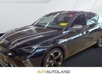 Usata Cupra Leon 150 CV (110 kW) 2025 Berlina