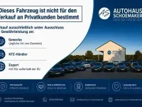 Gebraucht BMW 640 Luxury Line 340 PS (250 kW) 2021 Blau Coupé
