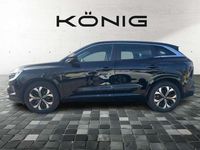 Gebraucht Renault Austral Techno 131 PS (96 kW) 2024 Other SUV