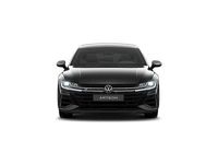 Gebraucht VW Arteon R 320 PS (235 kW) 2024 Kombi