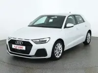 Gebraucht Audi A1 Comfort 2022 Andere SUV
