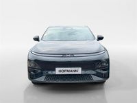 Neu XPENG G6 AWD Performance 350 kW (476 PS) 2026 Schwarz SUV