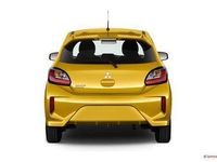 Gebraucht Mitsubishi Space Star Select 71 PS (52 kW) 2022 Atollblau (p) Kleinwagen