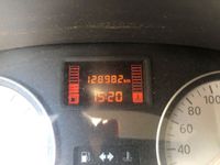 gebraucht Dacia Logan MCV 1.6 16V Lauréate 77kW Lauréate