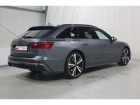 Gebraucht Audi S6 Ambiente 253 PS (186 kW) 2025 Grau Kombi