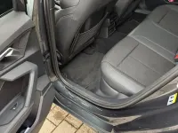 Gebraucht Audi A3 Sportback e-tron S-Line 150 PS (110 kW) 2020 Grau Kleinwagen