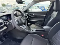 Gebraucht Jeep Avenger Altitude 101 PS (74 kW) 2024 Grau SUV