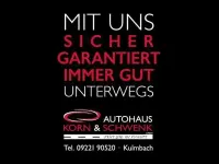 Gebraucht Peugeot Boxer Premium 140 PS (102 kW) 2022 Weiss Van