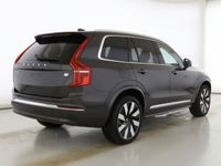 Gebraucht Volvo XC90 Plus 455 PS (334 kW) 2024 Grau SUV