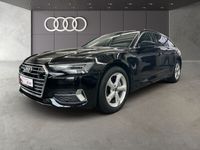 gebraucht Audi A6 Avant Sport