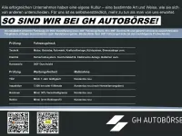 Gebraucht Mini Cooper 136 PS (100 kW) 2020 Silber Kleinwagen