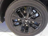 Gebraucht Mitsubishi Eclipse Cross Active 163 PS (119 kW) 2020 Dynamikrot SUV