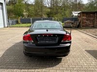 gebraucht Volvo C70 Cabrio 2.5l