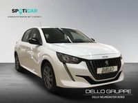 gebraucht Peugeot 208 Active Pack 1.2 PureTech 100