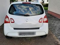 gebraucht Renault Twingo 