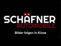 Gebraucht Audi A2 75 PS (55 kW) 2001 Schwarz Kleinwagen