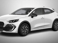 Neu Renault Clio V Techno 158 PS (116 kW) 2026 Limousine