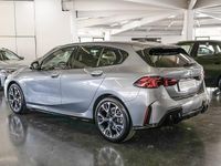 Gebraucht BMW 120 Shadowline 170 PS (125 kW) 2025 Grau Kleinwagen