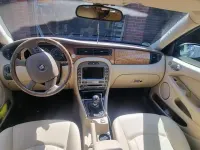 Gebraucht Peugeot 205 2007 Kombi