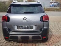 gebraucht Citroën C3 Aircross C3 Aircross Feel PT110 NAV