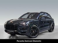 Gebraucht Porsche Cayenne 354 PS (260 kW) 2024 Schwarz SUV
