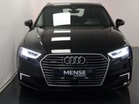 gebraucht Audi A3 Sportback e-tron S tronic