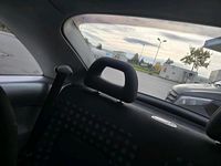 Gebraucht VW Beetle 1999 Silber Kleinwagen