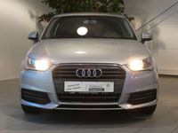 gebraucht Audi A1 1.0 TFSI