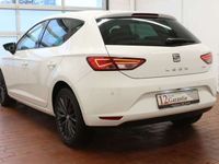 gebraucht Seat Leon Leon