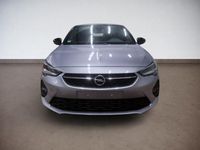gebraucht Opel Corsa F ULTIMATE 1.2 TURBO 100PS 6G*MASSAGE*ALCA