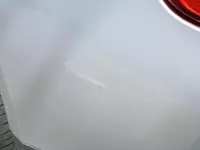 Second-hand Porsche Cayenne 250 CP (183 kW) 2004 Argintiu SUV