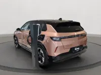 Gebraucht Opel Grandland Electric 156 kW (213 PS) 2025 Braun SUV