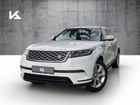 Gebraucht Land Rover Range Rover Velar S 404 PS (297 kW) 2023 Weiß SUV
